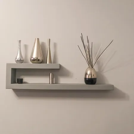 Apartment Cozy Near Of
