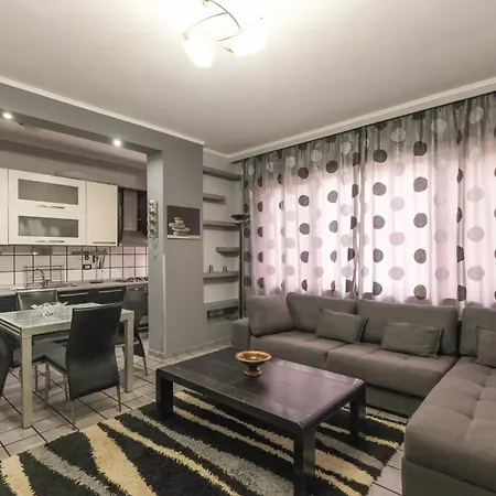 Cozy Near Of Apartment *