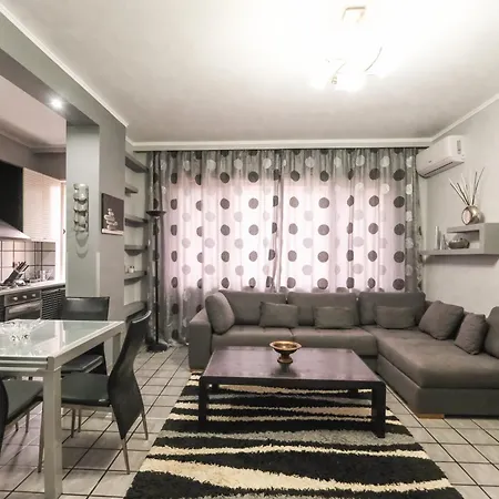 Cozy Near Of Apartment