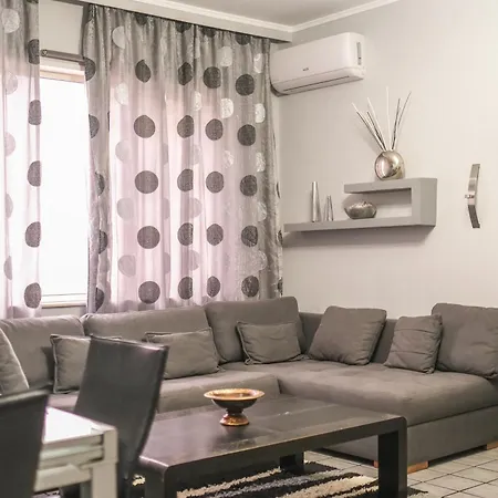 Cozy Near Of Apartment *