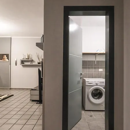 Cozy Near Of Apartment *