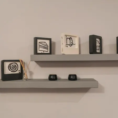 Cozy Near Of Tirana